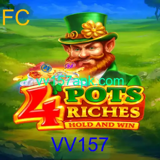 Descubra o Mundo de Aventuras de 4potsriches: Um Olhar Aprofundado no Jogo de Estratégia do Ano