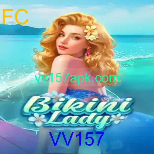 Descubra o Mundo Fascinante do Jogo BikiniLady: VV157