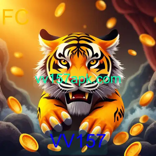 Descubra as Estratégias para Ganhar no Fortune Tiger no VV157 com Saque via PIX