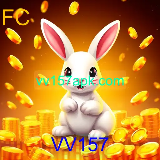 Como ganhar no Fortune Rabbit em VV157 com Saque via PIX 2026