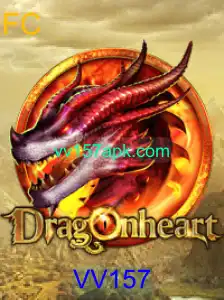 Descobrindo o Fascinante Mundo de DragonHeart