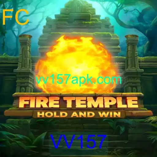 FireTemple: Aventuras e Estratégias no Mundo Místico