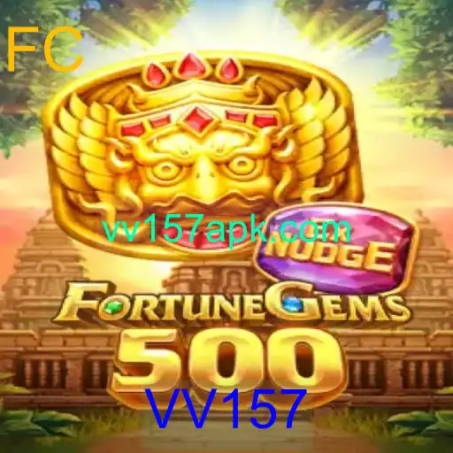 FortuneGems500: Descubra a Emoção do Novo Jogo de Estratégia
