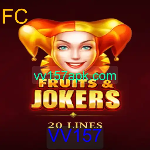 Descubra o Mundo de FruitsAndJokers20: Uma Experiência de Jogo Inovadora