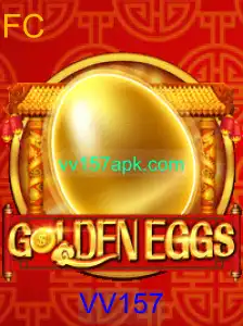 Descubra o Fascinante Mundo de GoldenEggs: O Jogo do Ano com VV157