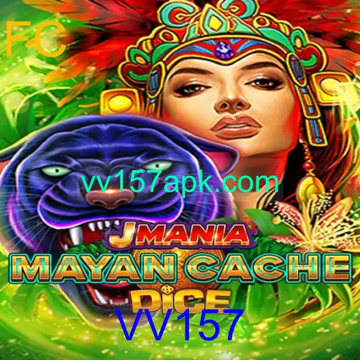 Explorando o Fascinante Jogo JManiaMayanCacheDice