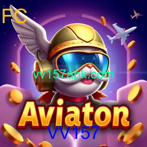 Como ganhar no Aviator em VV157 com Saque via PIX 2026