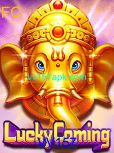 Descubra o Novo Jogo de Estratégia LuckyComing: Um Fenômeno Global com VV157