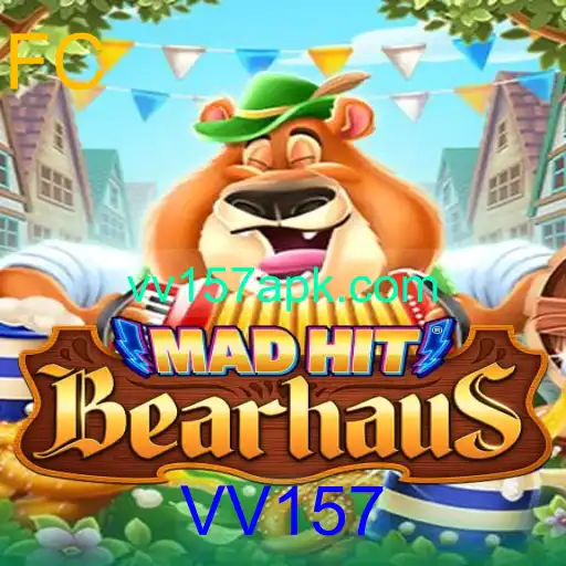 Descubra o Empolgante Mundo de MadHitBearhaus: Regras, Estratégias e Muito Mais