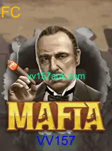 Explorando o Fascinante Mundo do Jogo Mafia: VV157