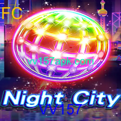 Explorando o Mundo de NightCity: Um Guia Completo para Novos Jogadores