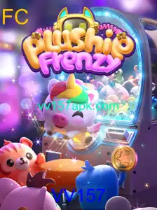 Explorando o Mundo de PlushieFrenzy: Um Guia Completo