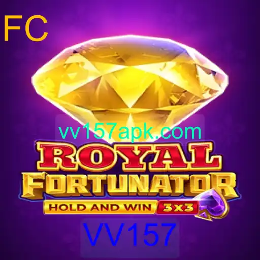 Descubra RoyalFort: O Jogo Estratégico de Conquista e Diplomacia