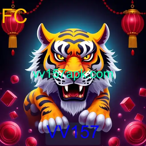 Como ganhar no Fortune Tiger em VV157 com Saque via PIX 2026