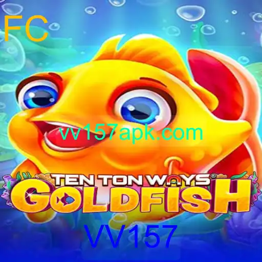 Descubra as Táticas do Novo Jogo TenTonWaysGoldfish