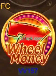 Explorando o Fascinante Mundo de WheelMoney: Um Guia Completo